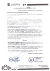 Vista preliminar de documento Acuerdo de Concejo_2024_073
