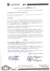Vista preliminar de documento Acuerdo de Concejo_2024_074