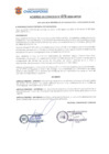 Vista preliminar de documento Acuerdo de Concejo_2024_075