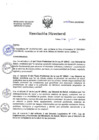 Vista preliminar de documento R.D. N°166A-2024-DG-HNHU