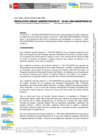 Vista preliminar de documento RESOLUCION UNIDAD ADMINISTRACION-001521-2024-UA