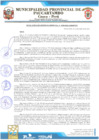 Vista preliminar de documento RESOLUCIÓN DE GERENCIA MUNICIPAL N° 0390-2024-GM-MPP/C