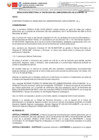 Vista preliminar de documento R.D 736