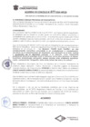 Vista preliminar de documento Acuerdo de Concejo_2024_077