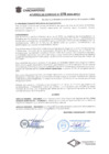 Vista preliminar de documento Acuerdo de Concejo_2024_078