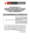 Vista preliminar de documento 4. Resultado Final