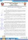 Vista preliminar de documento RESOLUCIÓN DE GERENCIA MUNICIPAL N° 0378-2024-GM-MPP/C