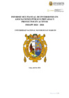Vista preliminar de documento IMIAPP UNMSM 2024 FIRMADO- F 