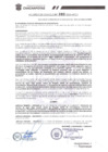Vista preliminar de documento Acuerdo de Concejo_2024_080