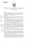 Vista preliminar de documento RGGR 545-2024