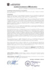 Vista preliminar de documento Acuerdo de Concejo_2024_082