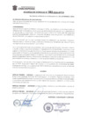 Vista preliminar de documento Acuerdo de Concejo_2024_083