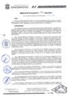 Vista preliminar de documento Acuerdo de Concejo_2024_084