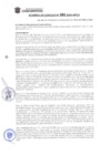 Vista preliminar de documento Acuerdo de Concejo_2024_085
