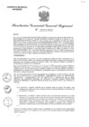 Vista preliminar de documento RGGR 546-2024