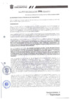 Vista preliminar de documento Acuerdo de Concejo_2024_086