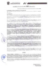 Vista preliminar de documento Acuerdo de Concejo_2024_087
