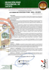 Vista preliminar de documento ACUERDO DE CONCEJO N° 282-2024-CM-MPS