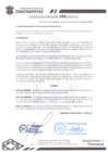 Vista preliminar de documento Acuerdo de Concejo_2024_088