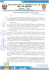 Vista preliminar de documento RESOLUCIÓN DE GERENCIA MUNICIPAL N° 0381-2024-GM-MPP/C
