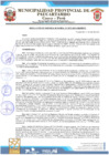 Vista preliminar de documento RESOLUCIÓN DE GERENCIA MUNICIPAL N° 0271-2024-GM-MPP/C