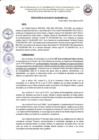 Vista preliminar de documento RESOLUCION DE ALCALDIA Nº 125-2024-MDY-ALC