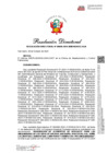 Vista preliminar de documento RESOLUCION DIRECTORAL Nº 00089-2024-VIVIENDA-SG-OGA