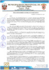 Vista preliminar de documento RESOLUCIÓN DE GERENCIA MUNICIPAL N° 0377-2024-GM-MPP/C
