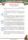Vista preliminar de documento RESOLUCION DE ALCALDIA N°154-2024-A-MDP-C-C