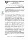 Vista preliminar de documento Resoluciòn Gerencial 552-2024