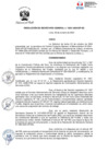 Vista preliminar de documento RESOLUCION DE SECRETARIA GENERAL No.0281-2024-DP-SG