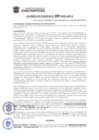 Vista preliminar de documento Acuerdo de Concejo_2024_089