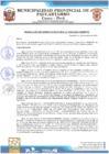 Vista preliminar de documento RESOLUCIÓN DE GERENCIA MUNICIPAL N° 0423-2024-GM-MPP/C