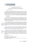 Vista preliminar de documento RDG_020-2018_MF_SectorConstrucci_n-UNIDOok