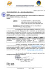 Vista preliminar de documento Oficio Múltiple N° 302–2024-GRA/GREA-UGELI-D