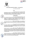 Vista preliminar de documento RESOLUCION DE SECRETARIA GENERAL No.0282-2024-DP-SG