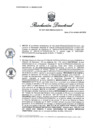 Vista preliminar de documento RD 2977-2024-PRODUCE-DS-PA
