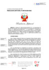 Vista preliminar de documento RESOLUCION JEFATURAL-000154-2024-J