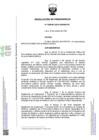 Vista preliminar de documento Res. 00049-2024-SUNASS-PE