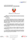 Vista preliminar de documento RESOLUCION SECRETARIAL-000162-2024-SG