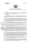 Vista preliminar de documento R.D.E. Nº215-2024-HNAL-OEA