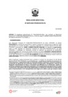 Vista preliminar de documento RD 2979-2024-PRODUCE-DS-PA
