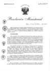 Vista preliminar de documento Resolución Ministerial N°  733-2024-MINSA