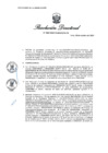 Vista preliminar de documento RD 2980-2024-PRODUCE-DS-PA
