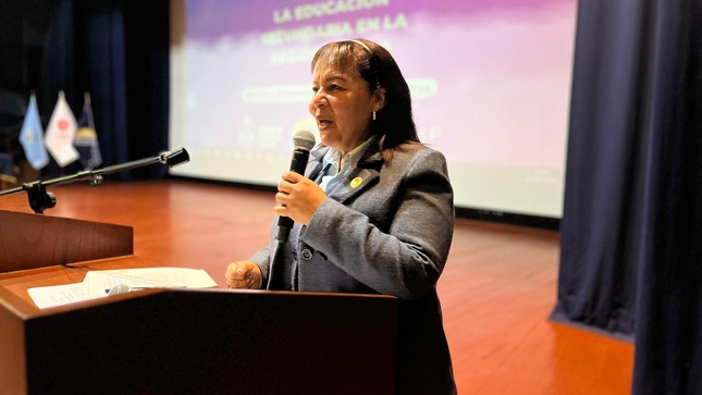 Dirección Regional de Educación del Callao