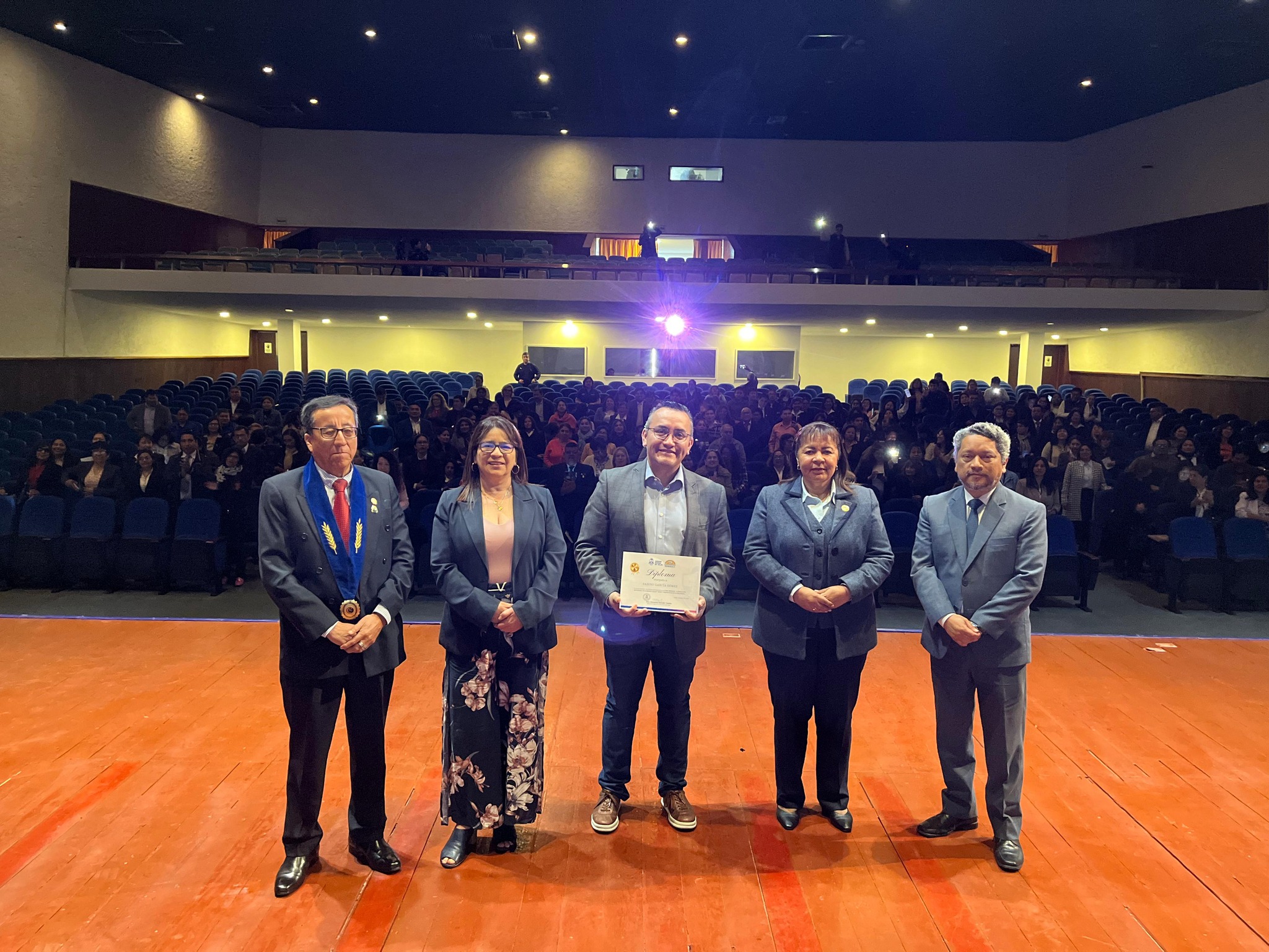 Dirección Regional de Educación del Callao