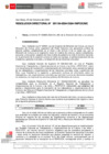 Vista preliminar de documento RESOLUCION DIRECTORAL-001134-2024-DGIA-VMPCIC