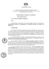 Vista preliminar de documento RA N 110 - Merito Surquillano 75 Aniv.
