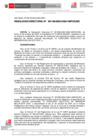Vista preliminar de documento RESOLUCION DIRECTORAL-001136-2024-DGIA-VMPCIC