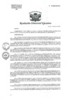 Vista preliminar de documento R.D.E Nº216-2024-HNAL-OEA